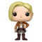 Funko Annie Leonhart