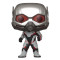 Funko Ant-Man 455