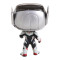 Funko Ant-Man 455