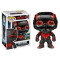 Funko Ant-Man Black Out