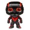Funko Ant-Man Black Out