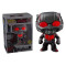 Funko Ant-Man GITD