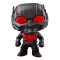 Funko Ant-Man GITD