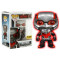 Funko Ant-Man GITD