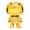 Funko Ant-Man Gold Chrome