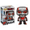 Funko Ant-Man