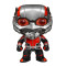 Funko Ant-Man