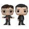 Funko Anthony & Joseph Russo