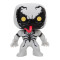 Funko Anti-Venom