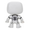 Funko Anti-Venom