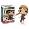 Funko Antiope