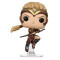 Funko Antiope