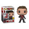 Funko Ant-Man Chase