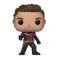 Funko Ant-Man Chase