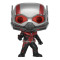 Funko Ant-Man 340