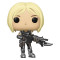 Funko Anya Stroud