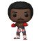 Funko Apollo Creed 1178