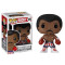 Funko Apollo Creed