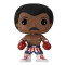 Funko Apollo Creed