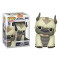 Funko Appa