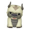 Funko Appa