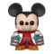 Funko Apprentice Mickey