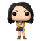 Funko April Ludgate