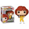 Funko April O'Neil Retro