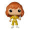 Funko April O´Neil