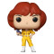 Funko April O'Neil Retro