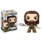 Funko Aquaman 205