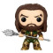 Funko Aquaman 205