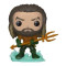 Funko Aquaman 245