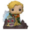 Funko Aquaman 254