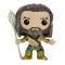 Funko Aquaman 87