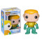 Funko Aquaman PX Exclusive