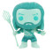 Funko Aquaman Shellback Exclusive