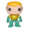 Funko Aquaman PX Exclusive