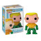 Funko Aquaman