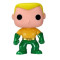 Funko Aquaman