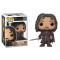 Funko Aragorn