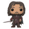 Funko Aragorn