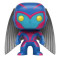 Funko Archangel