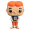 Funko Archie Andrews Comics