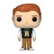 Funko Archie Andrews Dream Sequence