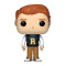 Funko Archie Andrews Dream Sequence