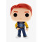 Funko Archie Andrews