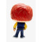 Funko Archie Andrews