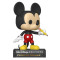 Funko Archives Classic Mickey