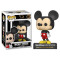 Funko Archives Mickey Mouse